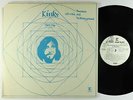 Kinks - Lola Versus Powerman And The Moneygoround LP - Reprise PROMO