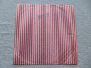 Afflicted ?The Afflicted Man's Musical Bag Bonk Records AFF 3  LP PUNK KBD DIY