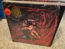 Afghan Whigs Congregation Loser Edition Colored Vinyl