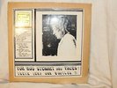 Rod Stewart and Faces: Their Very Own Bootleg  Performance/TMQ-1867 LP Vinyl