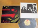 MERCYFUL FATE - MELISSA  Original MFN