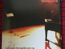 *BETWEEN THE BURIED AND ME* LP COLORED WHITE VINYL IN SHRINK 2012 *SHIPS FREE*