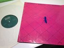 * Michael Naura ?– Vanessa  ECM Records ?– ECM 1053 ST GER  1975
