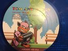 Tom And Jerry slam Jungle/drum And Bass/2020/ Mint