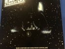 Star Wars - The Empire Strikes Back Vinyl, LP, Album F