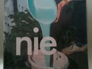 Fynn Kliemann - Nie - Vinyl Neu - OVP - noch eingeschweißt