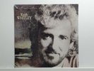Keith Whitley - I Wonder Do You Think Of Me - Sealed LP