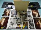 THE BEATLES WHITE ALBUM 1968 MONO No 0269580 COMPLETE APPLE VINYL LP ROCK