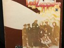 Led Zeppelin - Led Zeppelin II (LP, Album, Club, RM, Gat, 1975, US) VG+/VG+