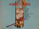 ALBERT COLLINS: The Cool Sound US ’65 Orig R&B Blues LP NM- Vinyl
