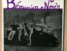 BERURIER NOIR - MACADAM MASSACRE   EX+/EX+ VINYL LP / 5TH PRESSING
