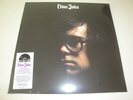 Elton John: Elton John 2 LP 6.3oz Purple Vinyl+Download