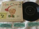 Bing Crosby 