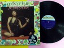 YVONNE FAIR The Bitch Is Black 1975 LP ORIGINAL Dennis Coffey VERY FUNKY  #6865