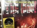 THE WHO - A QUICK LIVE ONE 1967 - RSD DROP 2020 - LTD EDIT TRI-COLOR VINYL LP