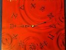 Rush Clockwork Angels 200 gram Audiophile LP  MINT UNUSED