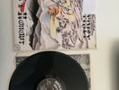 Isd Ror Oi blood first press