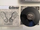 Isd Ror Oi boots first press
