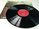 NINA SIMONE LITTLE GIRL BLUE - 1959 US MONO Bethlehem Records BCP 6028 1ST Press
