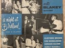 Art Blakey Quintet 