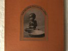 The Concert For Bangladesh Original Album 1971 Complete 3 Vinyl Box Set VG+