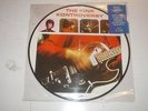 the kinks kontroversy lp rare picture disc