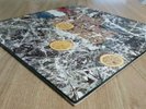 THE STONE ROSES original 1st press Silvatone lp in vg/vg condition