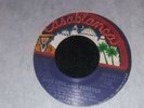 KAREN PREE ??LET'S MAKE LOVE LAST FOREVER 45 RECORD NEAR MINT FUNK SOUL