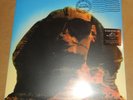 KISS Hot In The Shade 180 GRAM AUDIOPHILE LP 2014 MINT SEALED