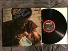 MEL BROWN I'd Rather Suck My Thumb Vinyl Record GF 72 AS-918 jazz electric blues