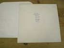 AC/DC  Legendari Traks  Never Heard before(Live)Vol.1,vinyl,selten