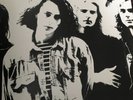 The Wonder Stuff. The Boot Legged Groove Machine. Album. 1990. Indie Rock
