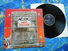 AC / DC  ?  HIGH VOLTAGE  AUSTRALIA ? RARE VINYL LP