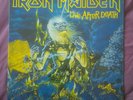 Iron Maiden 