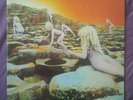Led Zeppelin 