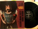 Frank Zappa Mothers Lumpy Gravy Vinyl LP Verve U.K. Import 2317 046 VG++ Bizarre
