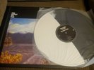 The Story So Far Proper Dose Limited Edition Vinyl