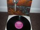 VAN DER GRAAF GENERATOR The Least We Can Do Is Wave To Each Other LP UK
