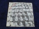 Stiff Little Fingers - Suspect Device 1978 UK 45 RIGID DIGITS RED FIRST PRESSING