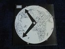The Nips - All The Time In The World 1978 UK 45 SOHO PUNK/KBD THE POGUES