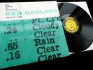 Red Garland Trio - All Kinds Of Weather **Original US Prestige PRLP 7148 RVG**
