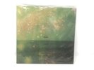 Sigur Rós ?– Valtari LP 12