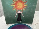 BALANCE AND COMPOSURE - Separation LP PURPLE/GREEN HAZE Vinyl No Sleep Records