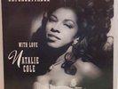 Natalie Cole 