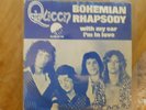 Queen Bohemian Rhapsody 7