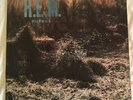 R.E.M. MURMUR Rare SP 70014 ORIGINAL IRS 1st Press REM Athens Georgia