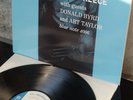 Dizzy Reece - Blues In Trinity Blue Note 4006 Vinyl