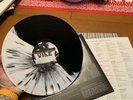 Kurt Vile Smoke Ring For My Halo LP Vinyl Me Please Exclusive No. 218 Of 750