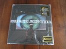 Roger Waters Amused to Death US 2 LP Analogue APP 468761 New & Sealed Limited