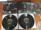 Miles Davis Kind of Blue US 2 LP Box MFSL 2-45011 45 rpm # 14065 EX-